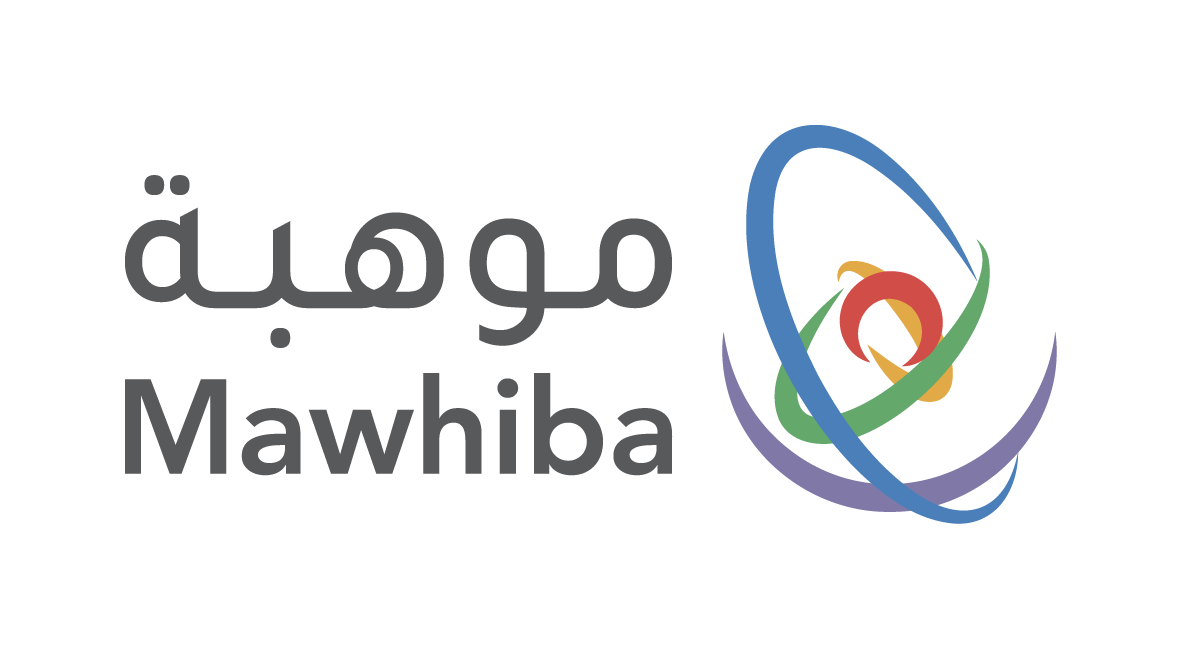 سؤسؤ