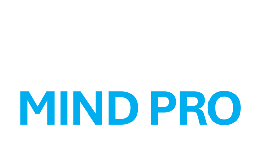 Mind Pro